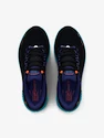 Heren hardloopschoenen Under Armour  HOVR Infinite 4-BLK