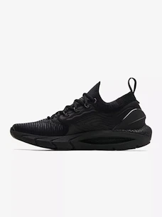 Heren hardloopschoenen Under Armour HOVR Phantom 2 INKNT-BLK  EUR 47