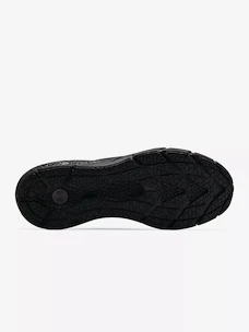Heren hardloopschoenen Under Armour HOVR Phantom 2 INKNT-BLK  EUR 47