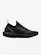 Heren hardloopschoenen Under Armour HOVR Phantom 2 INKNT-BLK  EUR 47