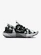 Heren hardloopschoenen Under Armour HOVR Phantom 3 Dyed-WHT