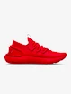 Heren hardloopschoenen Under Armour HOVR Phantom 3-RED  EUR 42