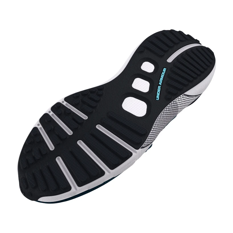 Heren hardloopschoenen Under Armour HOVR Phantom 3 SE-BLU  EUR 44