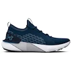 Heren hardloopschoenen Under Armour HOVR Phantom 3 SE-BLU  EUR 44