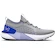 Heren hardloopschoenen Under Armour HOVR Phantom  3 SE-GRY