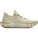 Heren hardloopschoenen Under Armour HOVR Phantom 3 SE LTD-WHT  EUR 47