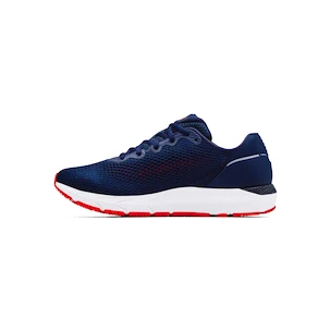 Heren hardloopschoenen Under Armour HOVR Sonic 4 Academy  US 9,5
