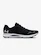 Heren hardloopschoenen Under Armour HOVR Sonic 6-BLK  EUR 45,5