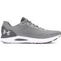 Heren hardloopschoenen Under Armour HOVR Sonic 6-GRY  EUR 46