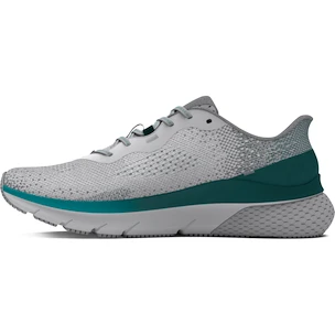 Heren hardloopschoenen Under Armour HOVR Turbulence 2-GRY  EUR 45,5