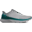 Heren hardloopschoenen Under Armour HOVR Turbulence 2-GRY  EUR 45,5