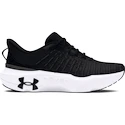 Heren hardloopschoenen Under Armour Infinite Elite BLK  EUR 42,5