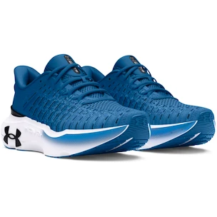 Heren hardloopschoenen Under Armour Infinite Elite BLU  EUR 44