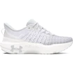Heren hardloopschoenen Under Armour Infinite Elite WHT  EUR 47,5
