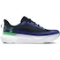 Grijs
