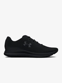 Heren hardloopschoenen Under Armour