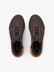 Heren hardloopschoenen Under Armour  TriBase Reign 4-BRN