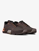 Heren hardloopschoenen Under Armour  TriBase Reign 4-BRN
