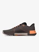 Heren hardloopschoenen Under Armour  TriBase Reign 4-BRN