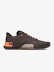 Heren hardloopschoenen Under Armour  TriBase Reign 4-BRN