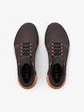 Heren hardloopschoenen Under Armour  TriBase Reign 4-BRN