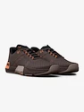 Heren hardloopschoenen Under Armour  TriBase Reign 4-BRN