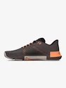 Heren hardloopschoenen Under Armour  TriBase Reign 4-BRN