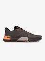 Heren hardloopschoenen Under Armour  TriBase Reign 4-BRN