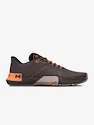 Heren hardloopschoenen Under Armour  TriBase Reign 4-BRN  EUR 47