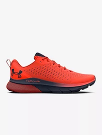 Heren hardloopschoenen Under Armour UA HOVR Turbulence-ORG