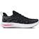 Heren hardloopschoenen Under Armour Velociti 3-BLK  EUR 44,5