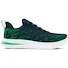Grijs