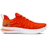 Oranje