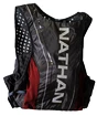 Heren hardloopvest Nathan  VaporSwift 4L