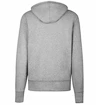 Heren hoodie 47 Brand