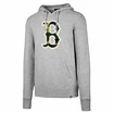 Heren hoodie 47 Brand