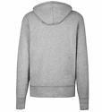 Heren hoodie 47 Brand