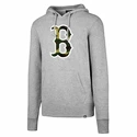 Heren hoodie 47 Brand