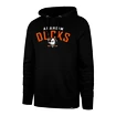 Heren hoodie 47 Brand