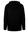 Heren hoodie 47 Brand