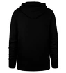 Heren hoodie 47 Brand