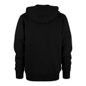 Heren hoodie 47 Brand  NHL Boston Bruins Back Check ’47 MORRIS Full Zip Hood SR