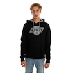 Heren hoodie 47 Brand  NHL LA Kings Vintage Core ’47 BALLPARK Hood