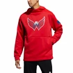 Heren hoodie adidas