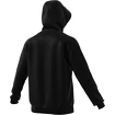 Heren hoodie adidas  Category Graphic Hoodie Black