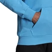 Heren hoodie adidas  Category Graphic Hoodie Blue