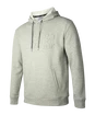 Heren hoodie Babolat  Exercise Hood Sweat High Rise