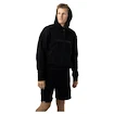 Heren hoodie Bauer  Core Ultimate Hoodie Black