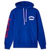 Heren hoodie CCM  Athleisure Hood Royal