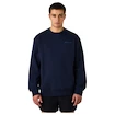 Heren hoodie CCM  Casual Crew Navy
